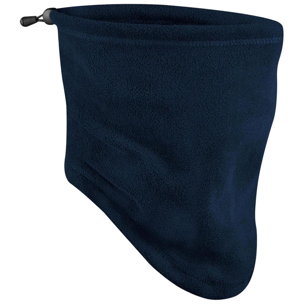 Fleece Recycled Snood