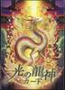 Dragon God of Light Cards by Miki Okuda 40 Oracle Cards with Japanese Instructions [Authentic]