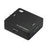 Конвертер Composite в HDMI RATOC Systems RS-AV2HD1A