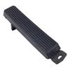 Педаль газа для Mercedes 190 W201 Для Mercedes Для E-класса W124 Для Mercedes Для S-класса W126 Для Mercedes Для G-класса