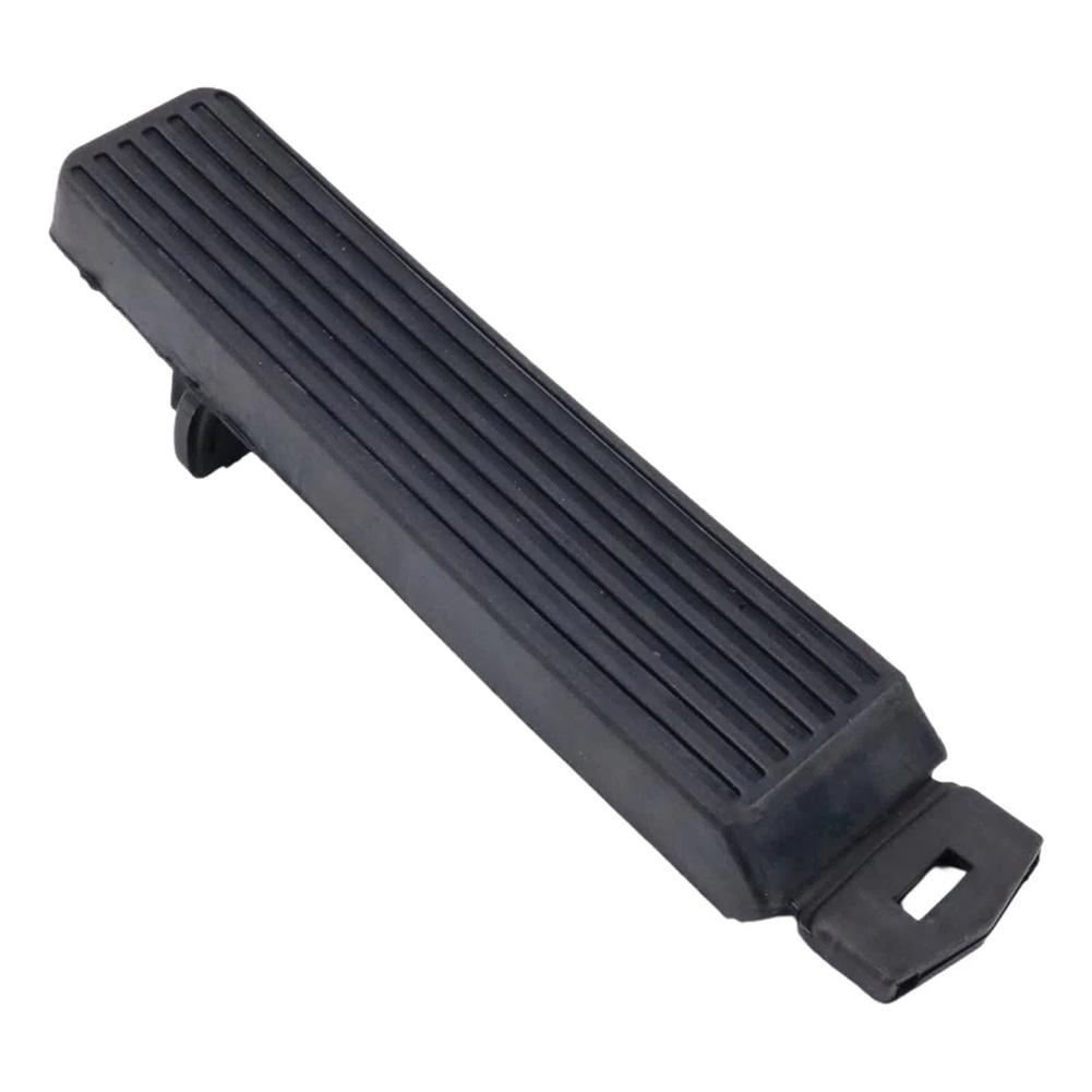 Педаль газа для Mercedes 190 W201 Для Mercedes Для E-класса W124 Для Mercedes Для S-класса W126 Для Mercedes Для G-класса