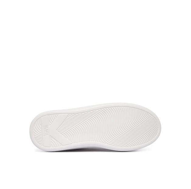 Кроссовки KARL LAGERFELD Kapri