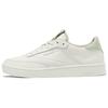 Club C Clean Chalk Light Sage Women Sneakers Cream GX3693