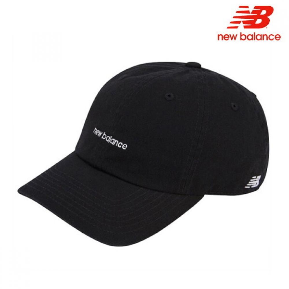 New Balance Кепка с логотипом в виде буквы C 64 Nbgdess104 19