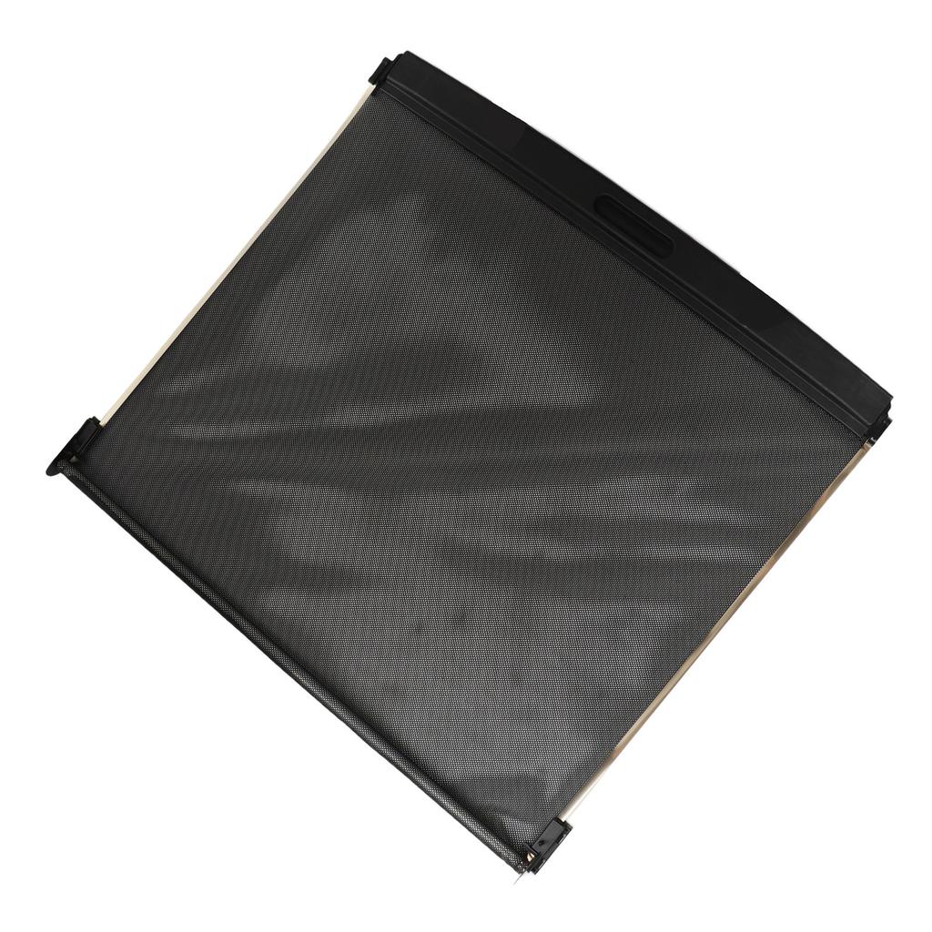 Front Sunroof Roller Curtain 54102757016 Replacement for Cooper R55 R56 2007 to 2016