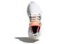 adidas Женские adidas Eqt Support 91/18 'Cloud White ' Женские DB2707
