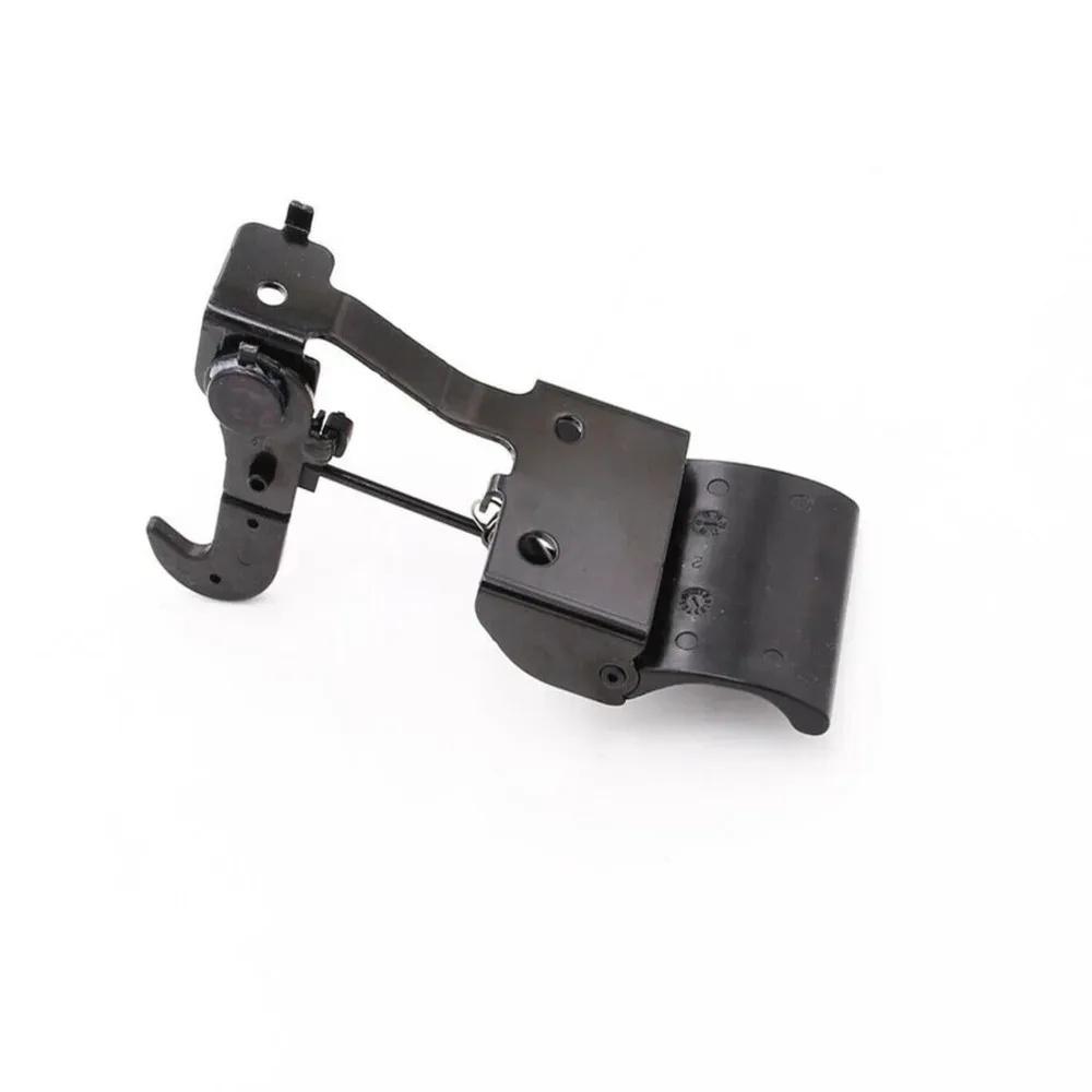 Для Hyundai Tucson 2016-2021 Ручка рычага открытия капота с предохранительной защелкой 81140-D3000