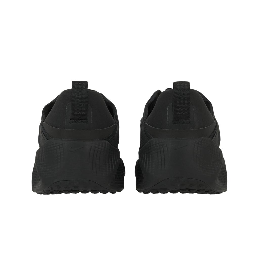 Nike Ava Rover Черный Антрацит Мужские Кроссовки DX4215-005