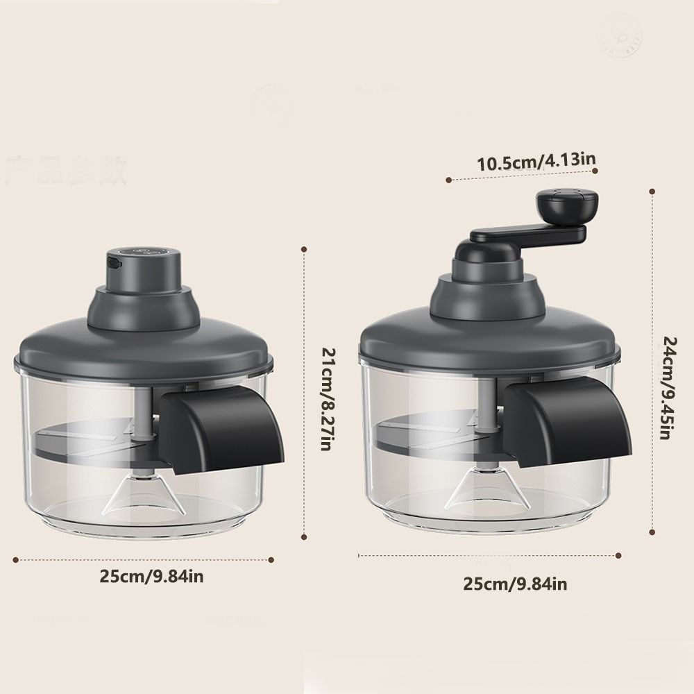Эффективная очистка от кожуры Электрическая машина для очистки винограда Экономия времени Ручная очистка без рук Овощечистка для фруктов Эффективная Автоматическая/Ручная