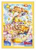 Bushiroad Sleeve Collection Mini Vanguard Pastorale Vol.384 Cardfight!! «Красочный Каро»