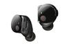 DV Darth Vader Star Wars Wireless Earbuds with Bluetooth Noise Deep Lucasfilm Limited Edition Voice Magnetic Approximately 65 Hours of LE Waterproof