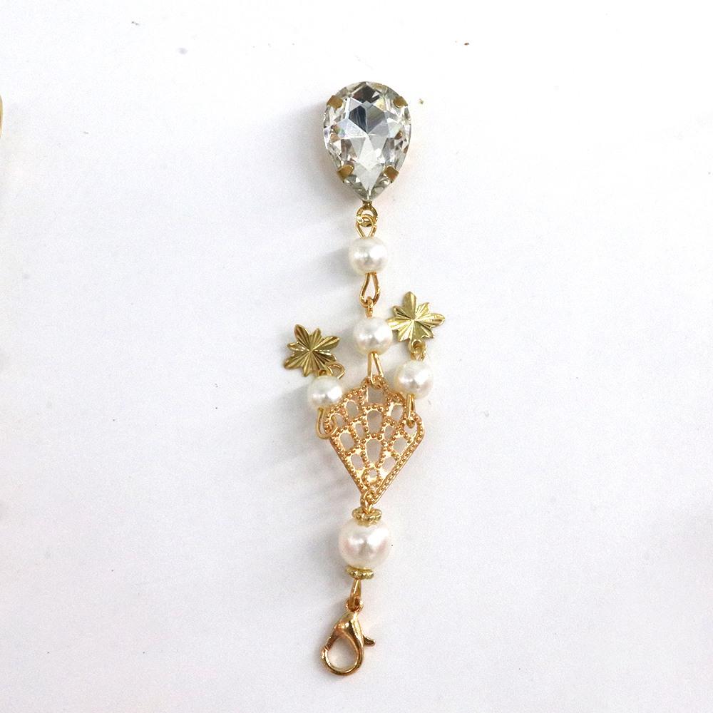 Косплей Реквизит Принцесса Длинная Кисточка Свадебный Головной Убор Женский Головной Убор Ханфу Повязка на Голову Аксессуары для Волос