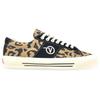 Vans OG Sid LX 'Leopard' Men's VN0A4U13XES
