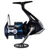 SHIMANO Катушка для спиннинга 21 Nexave C5000HG