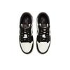 Jordan Air Jordan 1 Retro Low OG "Mocha" CZ0858-102 Детская обувь