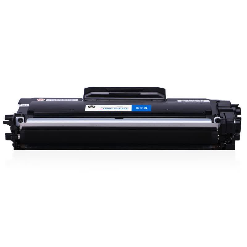 G&G LT2441/LT2641PLUS+ Compatible Black Toner Cartridge