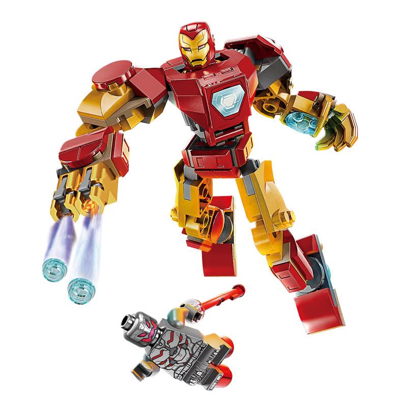 Новая серия Ninja Legacy Motorcycle Motor Cycles Kai Season 13 14 Building Blocks Classic Model Sets Bricks Kits Toys Kids Gifts