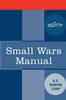 Книга Small Wars Manual