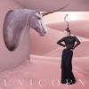 UNICORN (ALBUM + Blu-ray Disc) - Koda Kumi