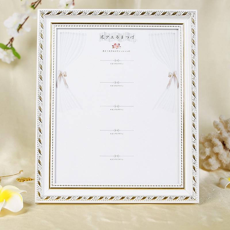 Демонстрационная доска для накладных ресниц, демонстрационный стенд для демонстрации эффекта ресниц, вспомогательный инструмент, магнитная стойка для демонстрации накладных ресниц