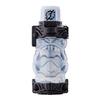 Kamen Rider Build DX Rocket Panda Full Bottle Set