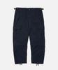 Полевые брюки-карго из рипстопа FRIZMWORKS _ Темно-синие