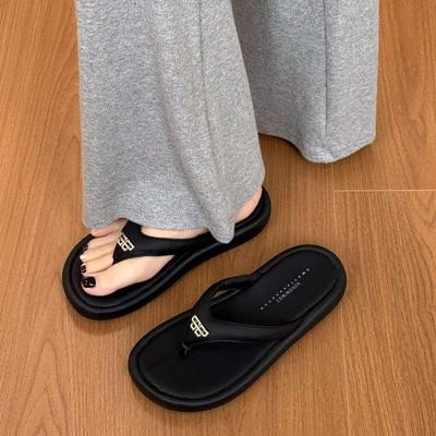 Женская обувь – Сандалии