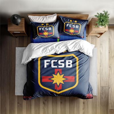 Комплект пододеяльников Steaua без простыни King Queen Double Full Twin Single Размеры Постельное белье Комплект