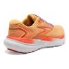Brooks Кроссовки для женщин Glycerin 21 Sunburst Purple Розовый Настурция 120408-1B-894