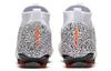 Kids' Sneakers CR7 x Nike Mercurial Superfly 7 Academy MG GS 'Safari'