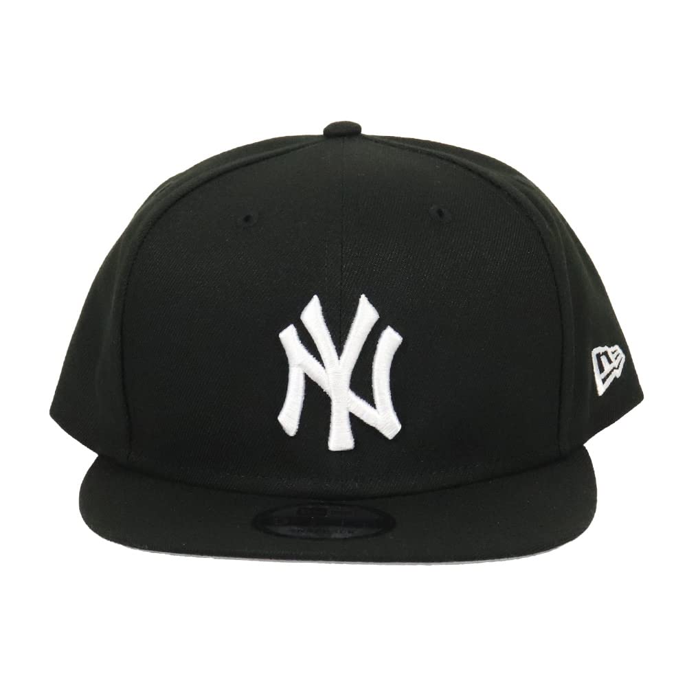 Кепка New Era 9FIFTY MLB, мужская бейсболка с застежкой-снэпбэк [Параллельный импорт]