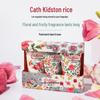 CATH KIDSTON Rustic Cottage Hand Cream Gift Set