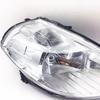 08-10 Tiida/Yida Headlight Assembly
