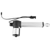 Linear Motion Actuator 150MM Stroke Household Electric Sofa Lifter Actuator DC 29V 4500N