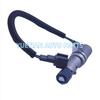 Датчик скорости автомобиля OEM 25010-73P00 25010-56G00 2501073P00 2501056G00 Совместим с Nissan