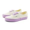 Кеды VANS Authentic Низкие Canvas