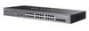 Switch tp-link sg5428x