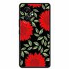 For Honor 400 5G Case 3D Flowers Emboss Soft Silicone Phone Case For Honor 400 Back Cover Bumper Funda Protective New Shell Bag