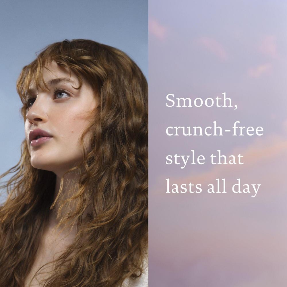 Living Proof Style Lab Air Dry Styler 5,0 унций