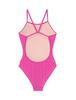 SURFEA Flow Swim_Малиновый