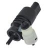 Baixinde OEM 67127388349 Windshileld Wiper Washer Pump For BWM X1 X2 X3 X4 X5 New Original Auto Car Accessories