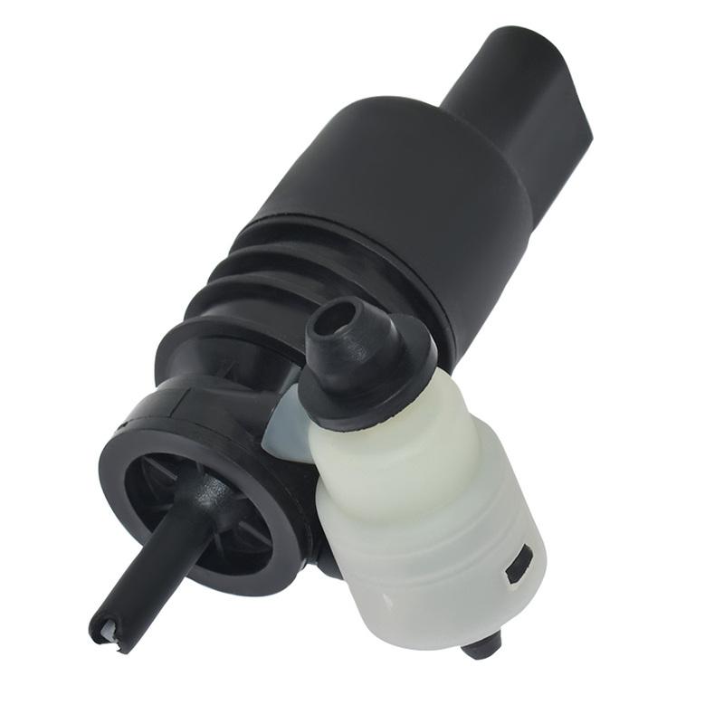 Baixinde OEM 67127388349 Windshileld Wiper Washer Pump For BWM X1 X2 X3 X4 X5 New Original Auto Car Accessories