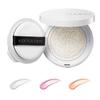 Addiction Cushion для защиты от солнца UV Touch-Up Sun Cushion ADDICTION