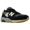 New Balance Мужские кроссовки 580 Phantom Sandstone черные MT580ESC