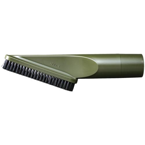 Makita Shelf Brush (Olive) A-72285