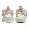 Новые Новые Балансы 3205 Серии Повседневные Спортивные Унисекс Бежевые Сандалии SDL3205A