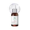 AMPLE:N VC Shot Ampoule 30ml +RANDOM GIFT