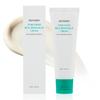 [Meditherapy] Poresera Real Bifida Blur Cream 50 мл
