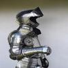 European Style Full Battle Armor Medieval European Battle Armor 15th Century