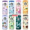 Starbucks Корейский стакан-термос из нержавеющей стали 355 мл